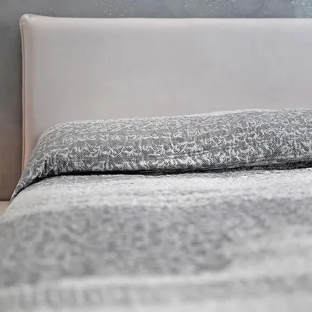 Serendipity Apartamento Alassio