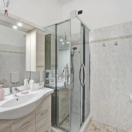 Apartment Serendipity - A Pochi Passi Dal Mare