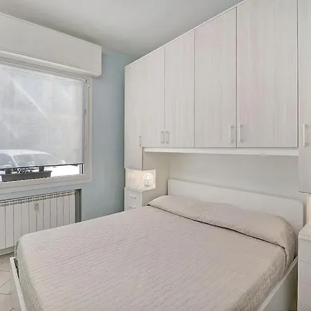 Serendipity Apartamento Alassio