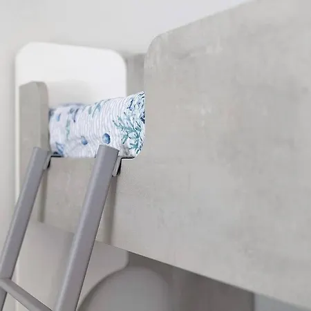 Apartamento Serendipity